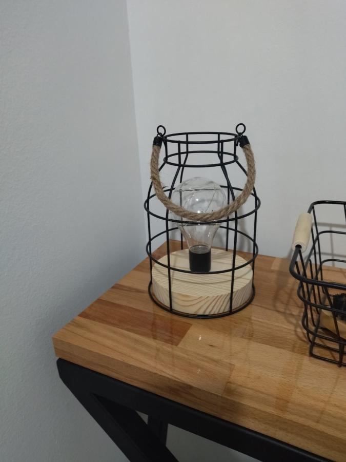Apartman Element Kruševac Extérieur photo