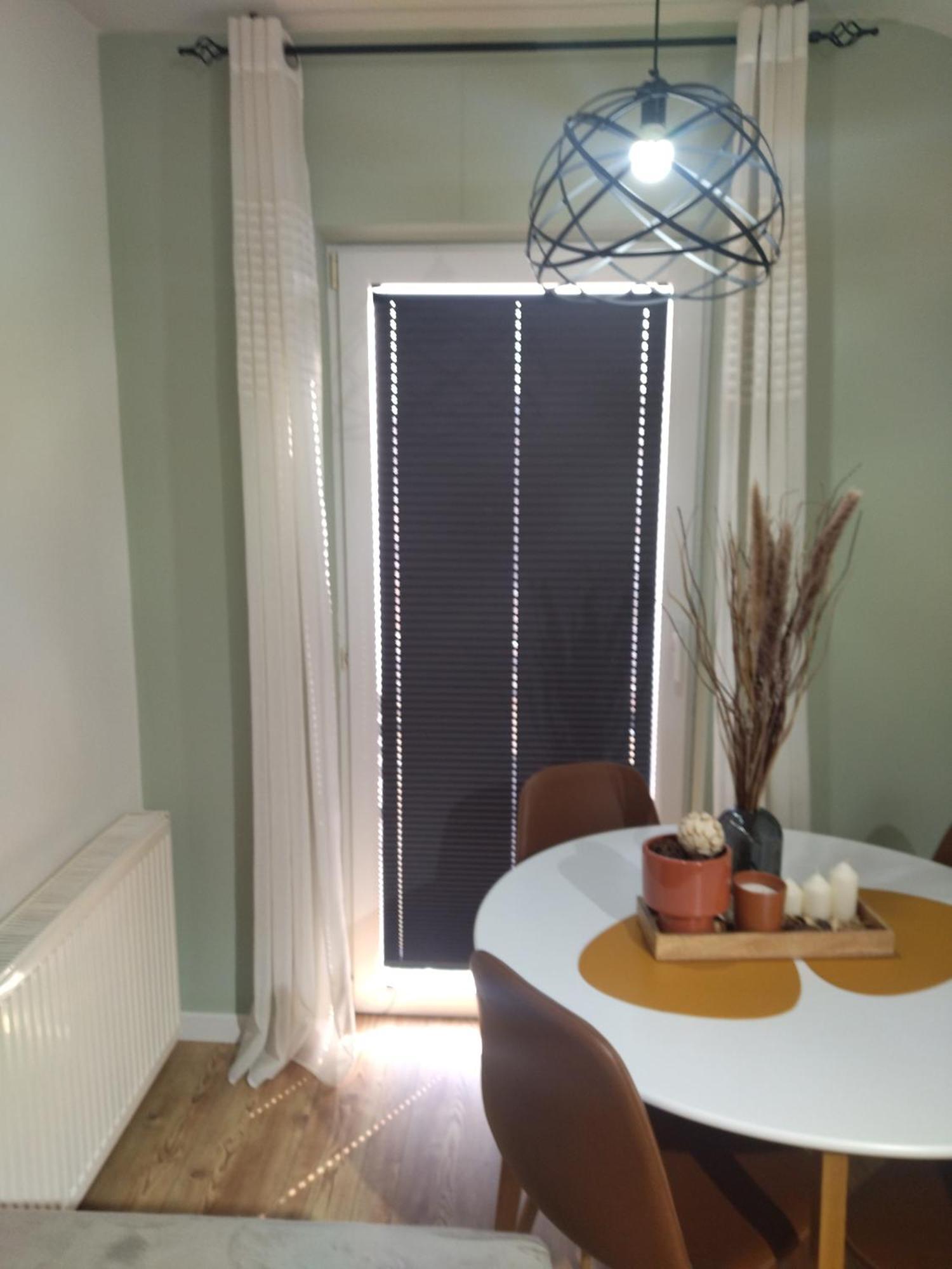 Apartman Element Kruševac Extérieur photo